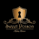 Sweet Poison Rooms