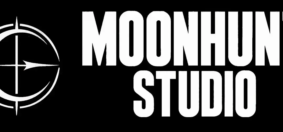 Moonhunt