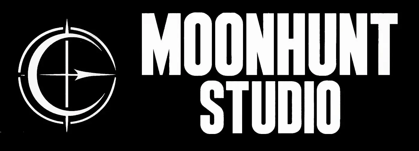 Moonhunt