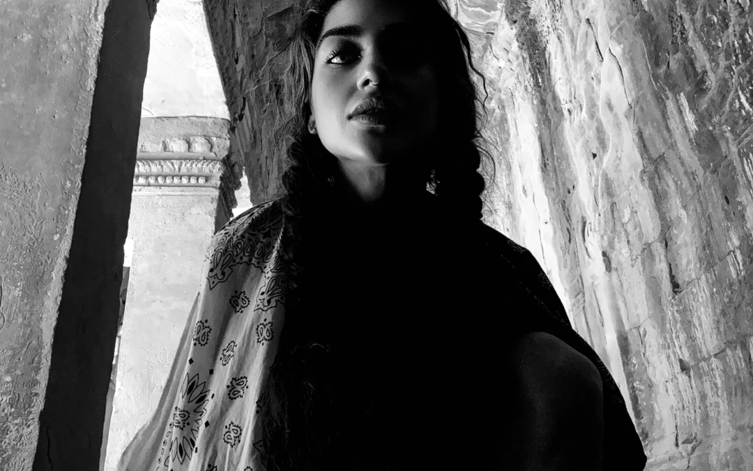 Willkommen in meinem Blog