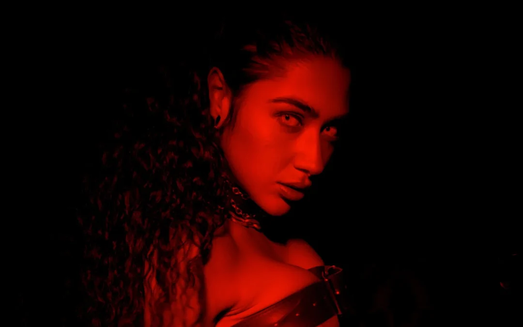 BDSM aus meiner Perspektive